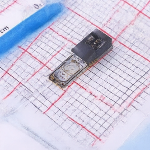 HCTL HC-PBB05-2-60-F-H4.5-G1-R-P-04 for sale