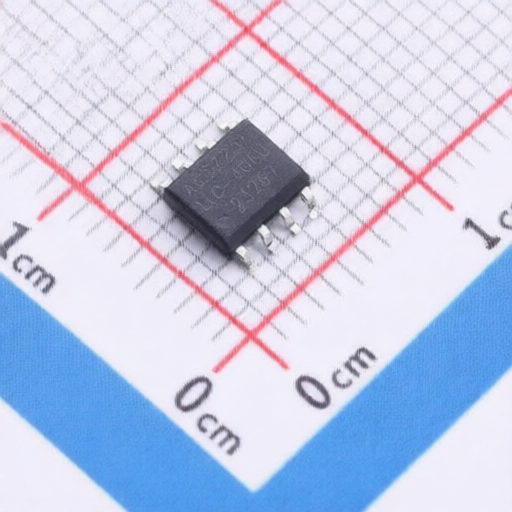 ALLEGRO ACS723LLCTR-40AU-T for sale