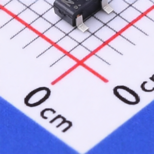 AnaSem VDA1020NTA for sale