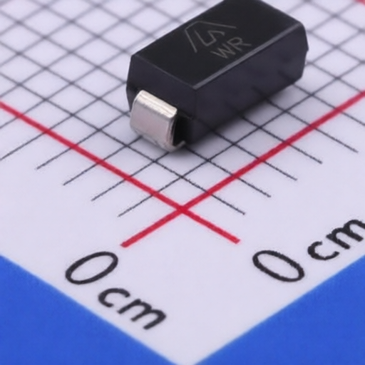 AnBon SMAJ8.0CA for sale