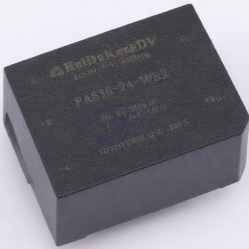 ruidakangDY FAS10-24-WR2 for sale