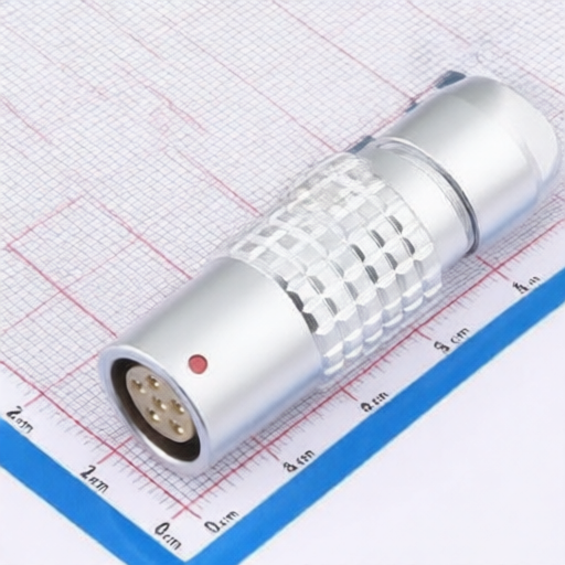 XKB Connection DHG.2B.P06.CLLD92 for sale