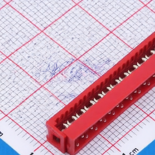 XKB Connection X9127HI-26-PTRE for sale