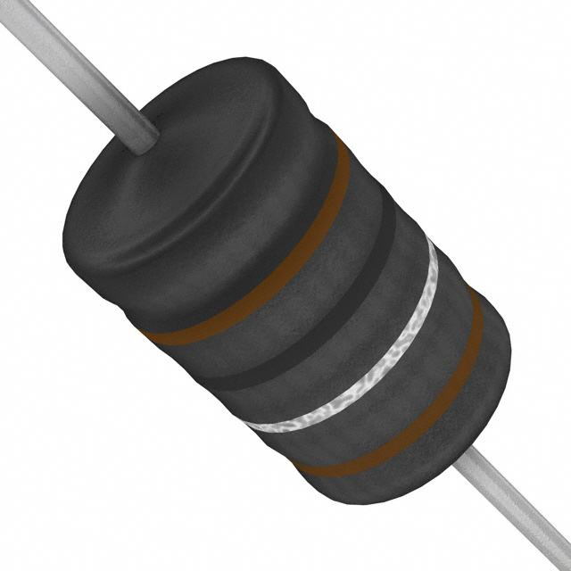 Ohmite WHCR10FET for sale