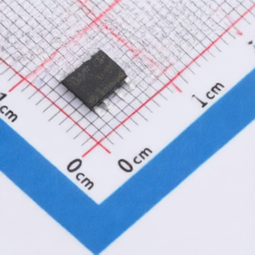 GREENMICRO GM2269BS for sale