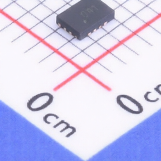 GXCAS GX2431Q for sale