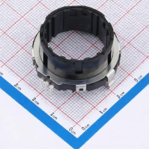 kinghelm KH-EC351V15T302 for sale