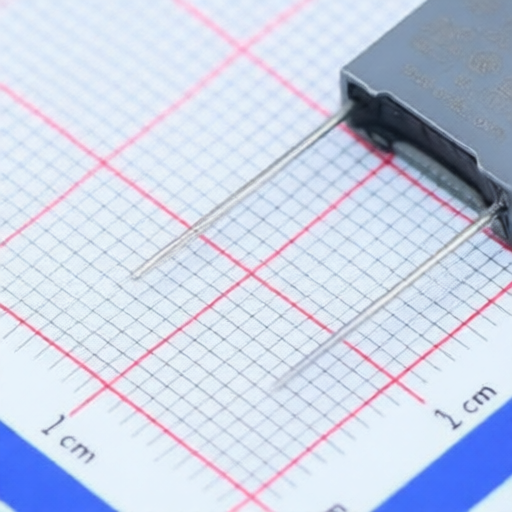 SRD MP2223K27C2R6LC for sale