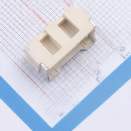 CAX GH1.5-6PWT for sale