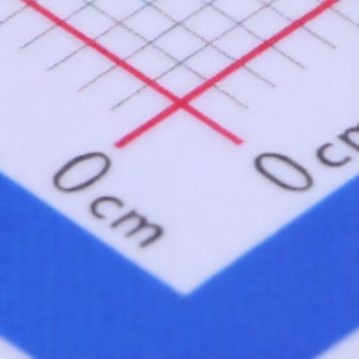 microgate MGCI1005T4N3ST-LF for sale