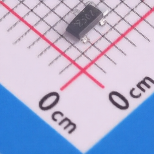 Wild Goose WG2300 for sale