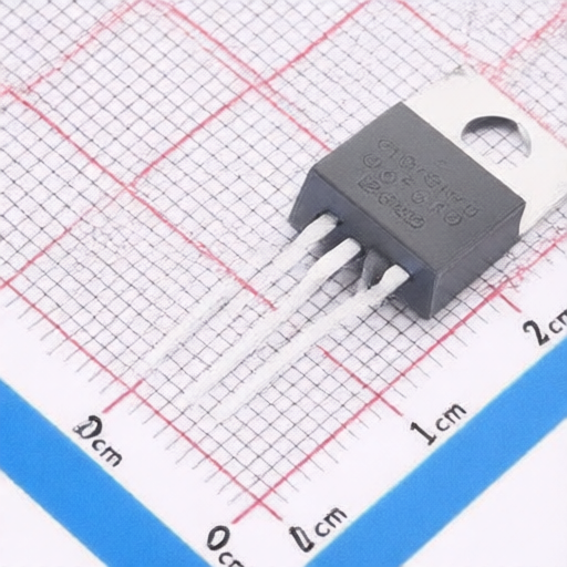 GOFORD GT045N10TH for sale