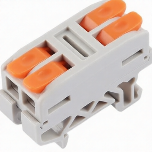 KANGWEI KV229V-2P for sale