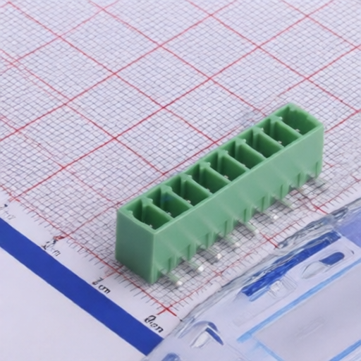 XINLAIYA XY2500R-F-3.81-9P for sale