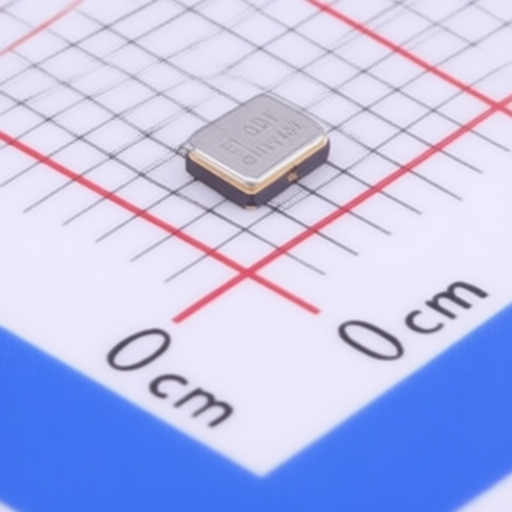 EPSON SG-8018CG 1.000000MHz TJHPA for sale