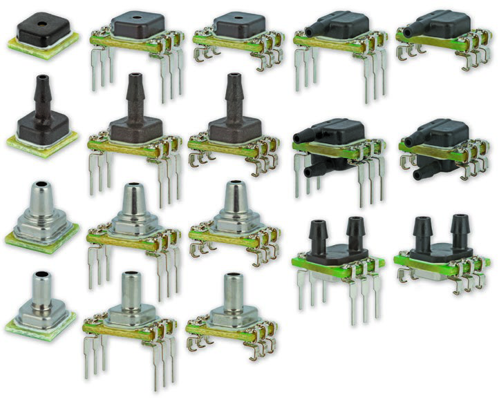 Honeywell ABP2LANT010BG2A3XX for sale