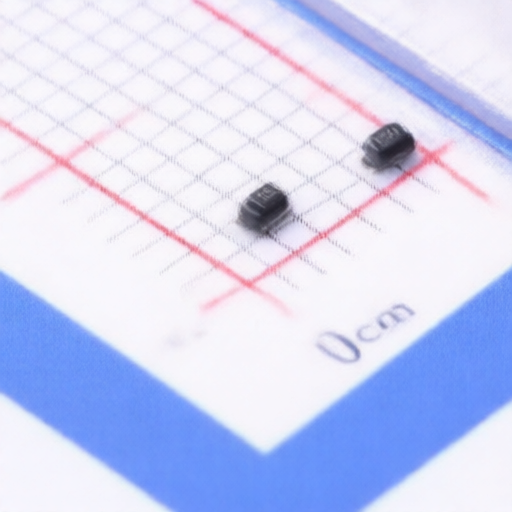 Agertech MM3Z6V8L for sale