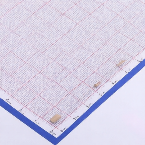 Huaxing Mechanical-Elec. CF1/6W-2.7KΩ±5%T52 for sale