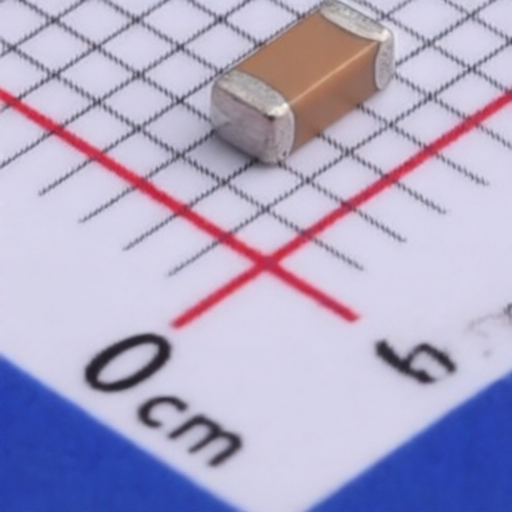 IHHEC C1206X562K102T for sale