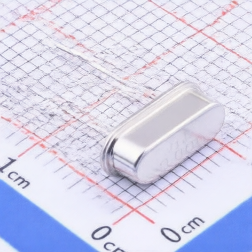 JYJE S1C90000ZWGAC for sale