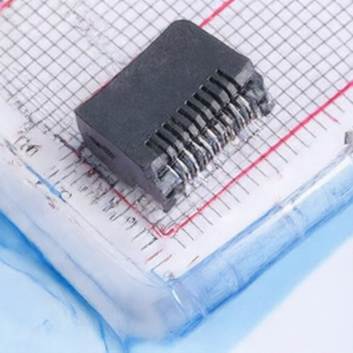 Lian Xin Technology XDSFP-020-0852 for sale