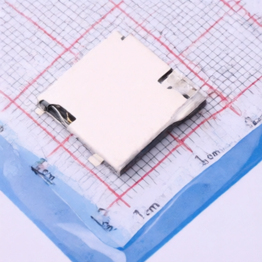 XUNPU TF-115Y-ACP9 for sale