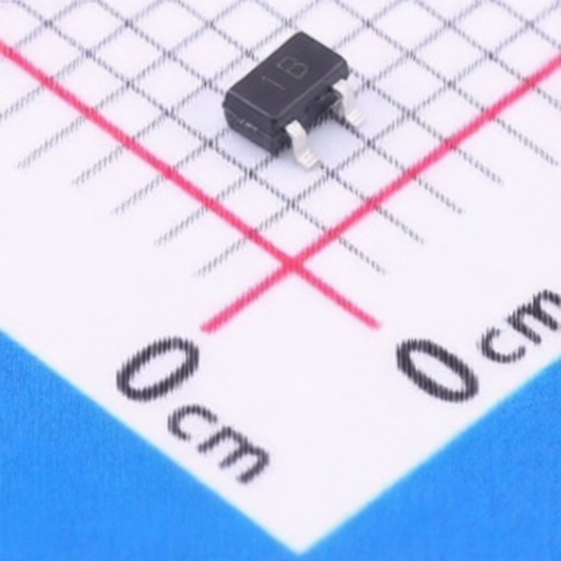 Slkor BC846BW for sale