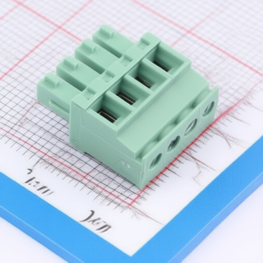 JILN JL15EDGKA-38104G01 for sale