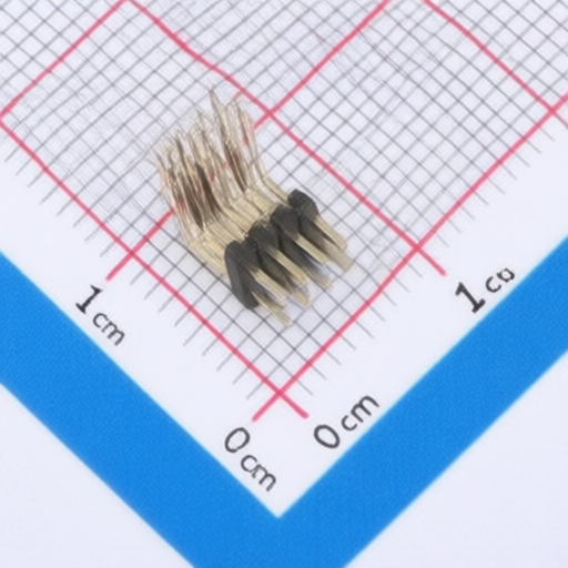 CHIN-BAN P3C08G-304932-B1P for sale