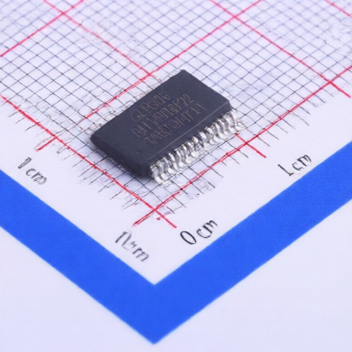 GENESYS GL850G-HHY22 for sale