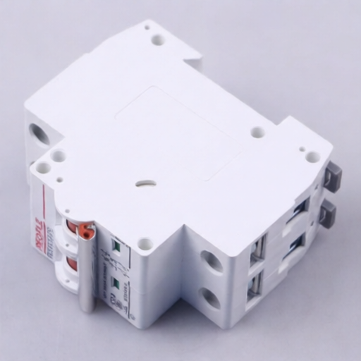 PEOPLE RDX6-63DC C63 2P for sale