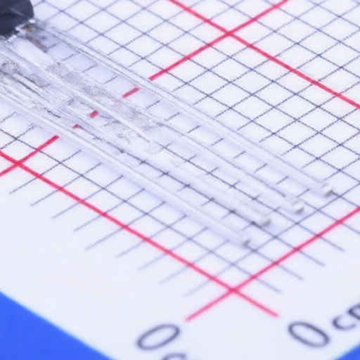 Advanced Analog Technology FD1257H-G1 for sale