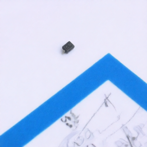 JSCJ MMSZ5225BS for sale