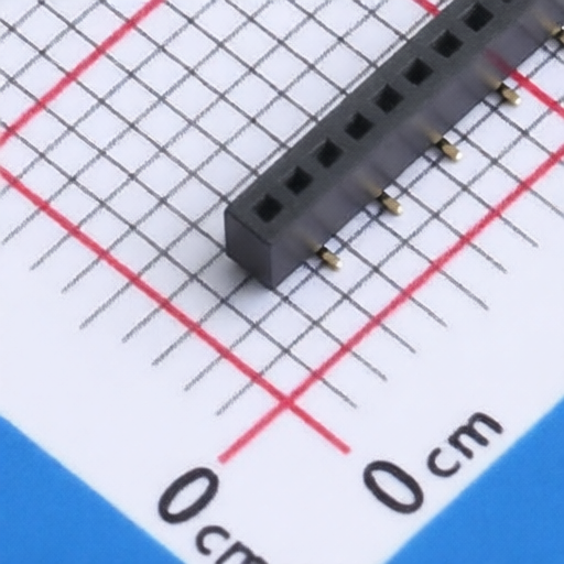 JXTCONN B100N08-0B11P51-H20C28 for sale