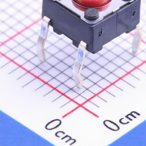 ALPSALPINE SKHHAQA010 for sale