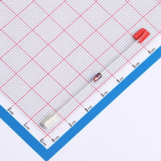 luJing 1N4740A for sale