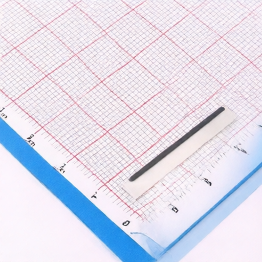 Megastar ZX-0.5FPC-HWSX-H2-60P for sale