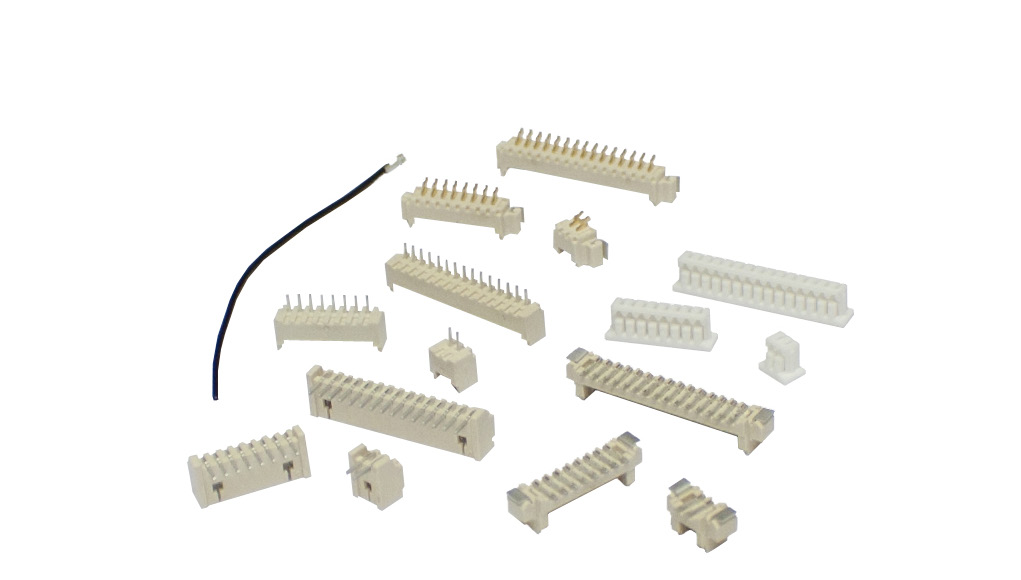 Amphenol 10114827-004LF for sale
