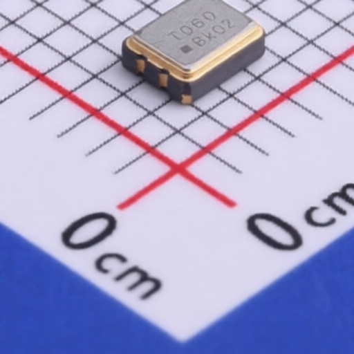 SJK 3N06000G33YC for sale