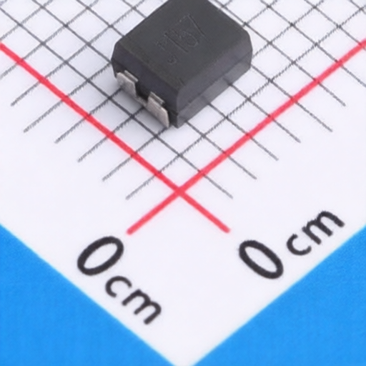 Xiangyee CA55-B6R3M157TE150 for sale