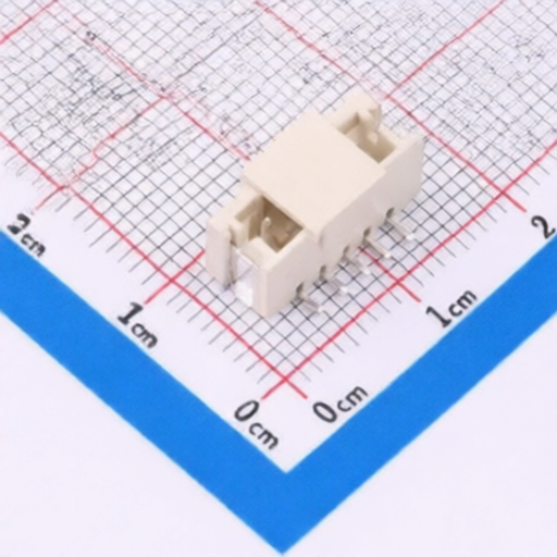 BXCONN WF-1E200A5P for sale