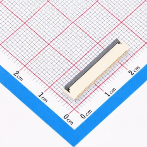 Ckmtw F-FPC0M40P-G310 for sale