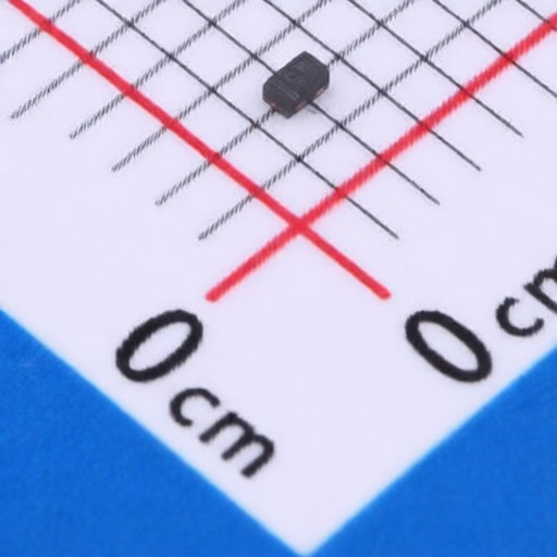 Shikues ESD0301BL for sale