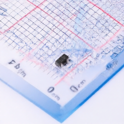 TOSHIBA 2SA1163-GR,LF for sale