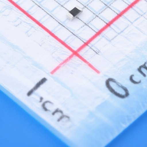 CHANGLONG CL0402FN6K19P for sale