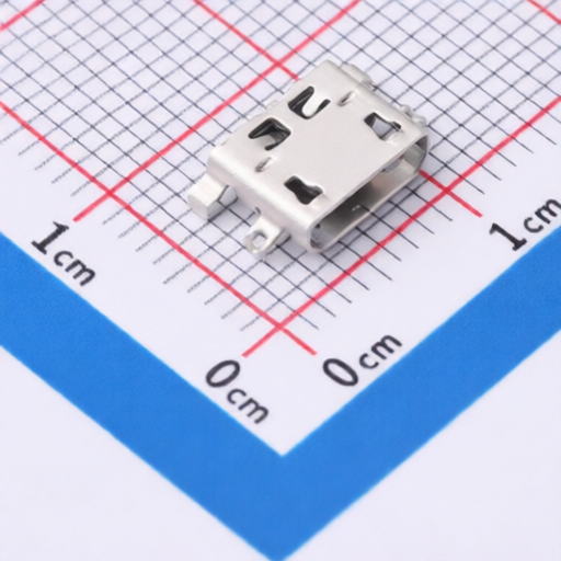 D-CHAIN UA0507065245-56-08 for sale