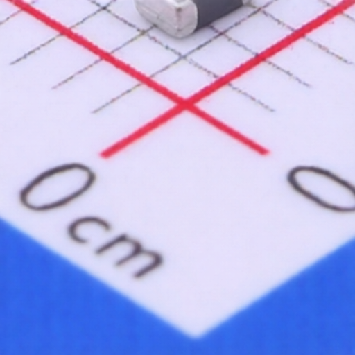 microgate MGFI2012C4R7KT-LF for sale