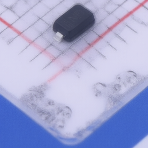 CBI BZT52C6V8W for sale