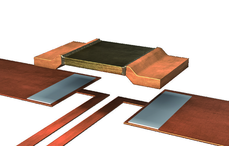 Isabellenhuette BVT-I-R005-2.0 for sale