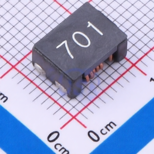 LanTu Micro SCM9070-701T for sale